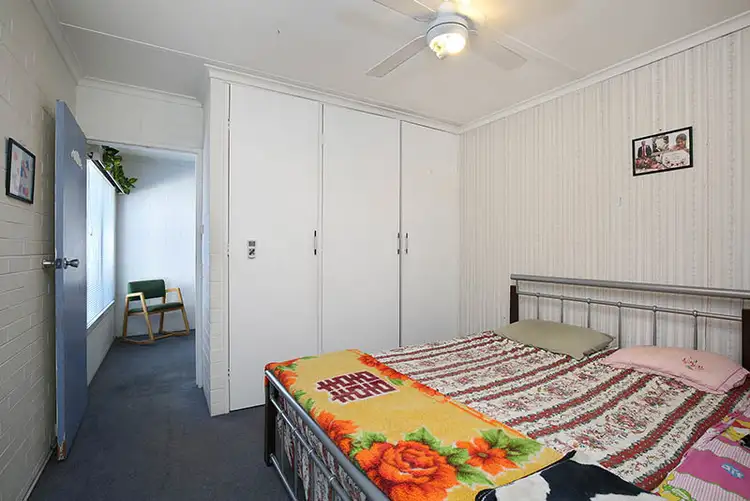 Sixth view of Homely apartment listing, 14/854 Pascoe Vale Road, Glenroy VIC 3046