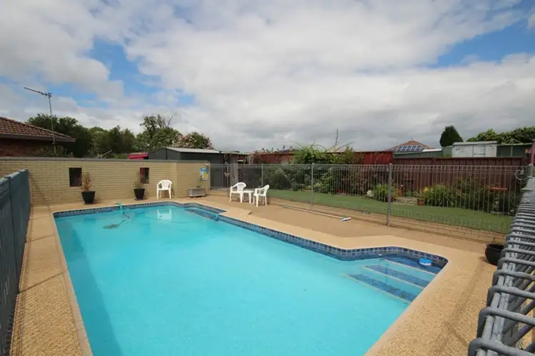 Fourth view of Homely house listing, 5 Battinga Close, Taree NSW 2430