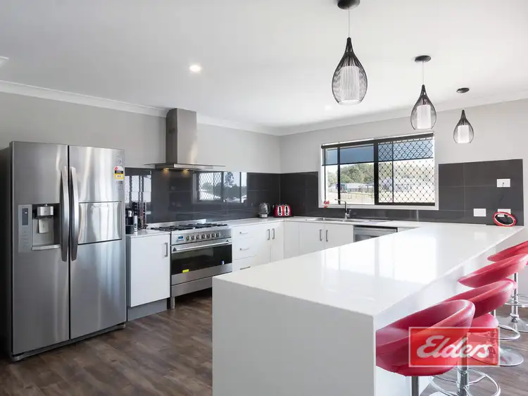 Third view of Homely house listing, 24-28 Panitz Drive, Jimboomba QLD 4280