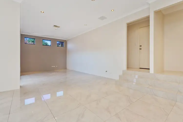 Sixth view of Homely semi-detached listing, 354A Hamilton Road, Spearwood WA 6163