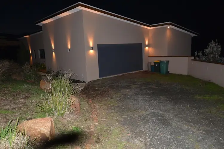 Fourth view of Homely house listing, 1B Alexander Court, Lewisham TAS 7173