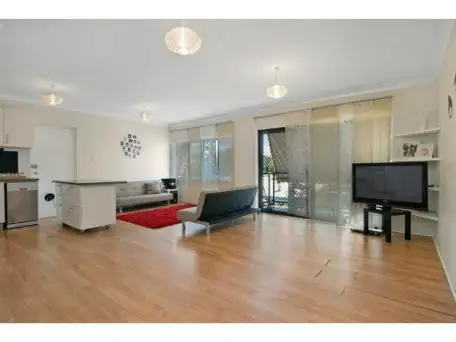 Main view of Homely house listing, 5/83 Georgina Street, Woody Point QLD 4019