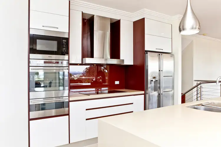 Sixth view of Homely house listing, 6 Ullora Road, Nelson Bay NSW 2315