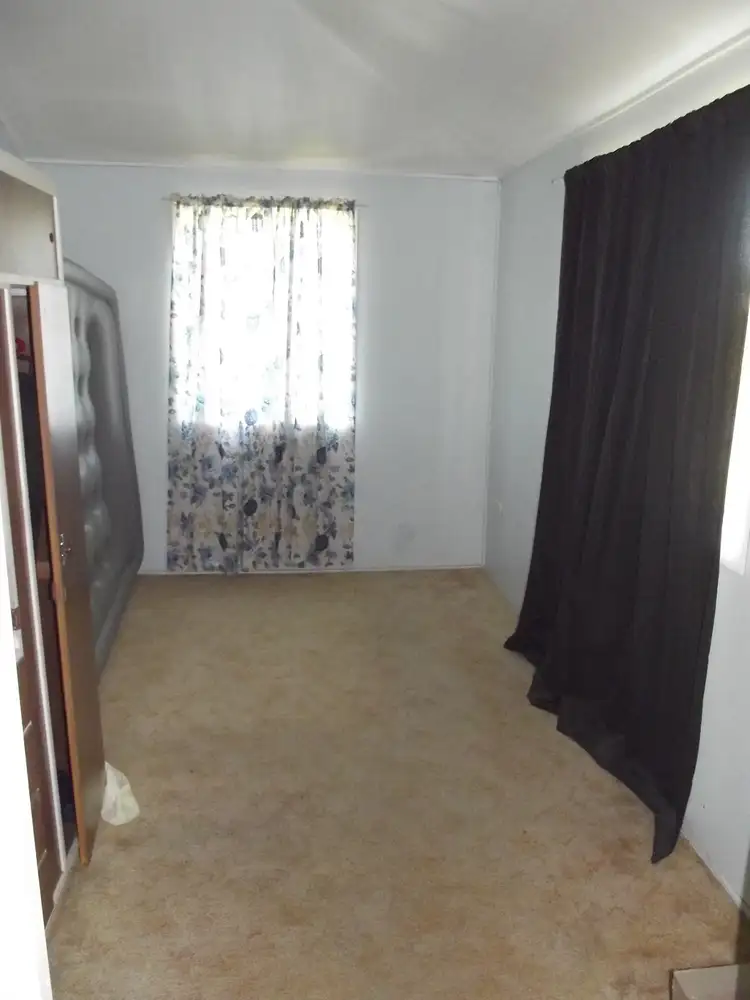 Fifth view of Homely house listing, 37 McIntyre Street, East Mackay QLD 4740