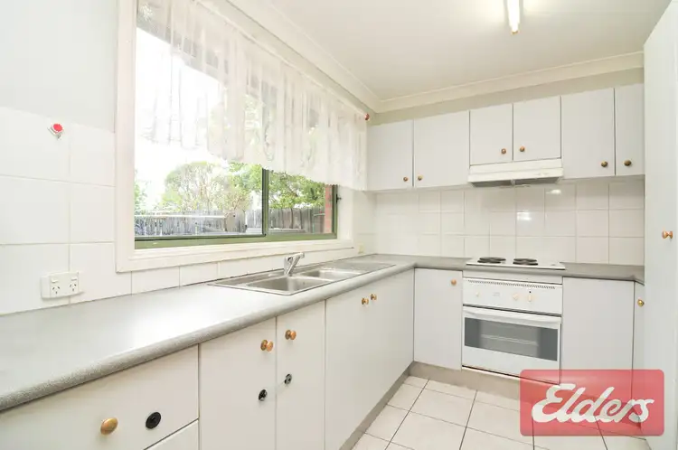 Third view of Homely townhouse listing, 10/17-19 Metella Road, Toongabbie NSW 2146