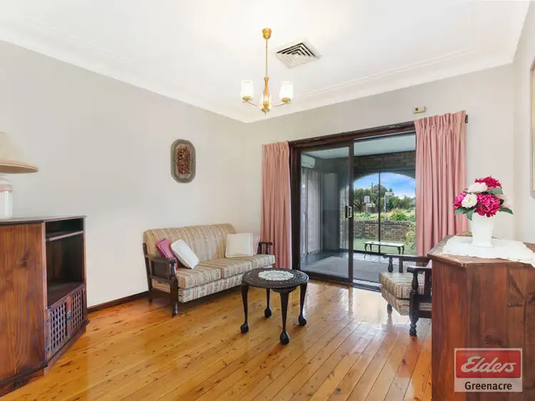 Third view of Homely house listing, 258 Roberts Road, Greenacre NSW 2190