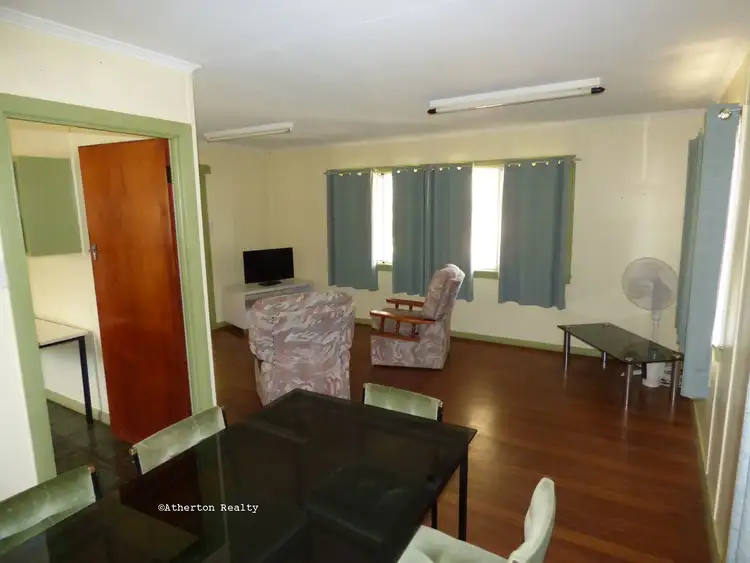 Third view of Homely house listing, Address available on request
