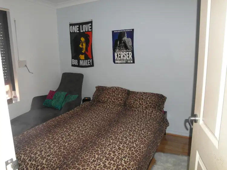 Seventh view of Homely villa listing, 14C Ilumba Way, Nollamara WA 6061