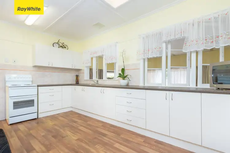 Address available on request