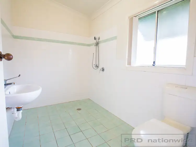 Fourth view of Homely house listing, 23 Mill Street, East Maitland NSW 2323