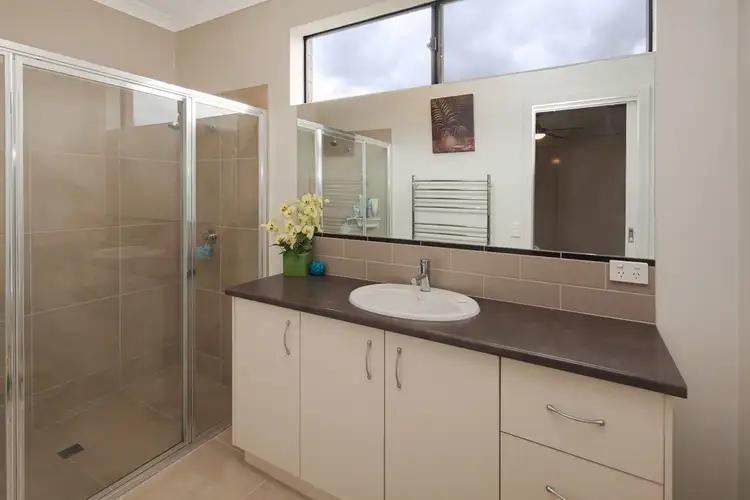 Fourth view of Homely house listing, 9 Orbost Drive, Miners Rest VIC 3352
