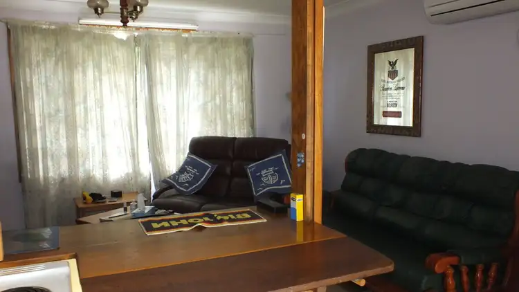 Fourth view of Homely house listing, Address available on request