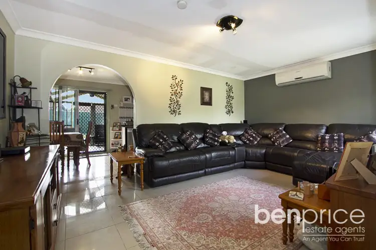 Third view of Homely house listing, Address available on request