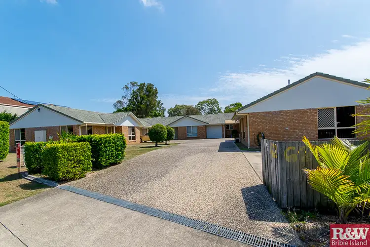 2/62 Jabiru Street, Bellara QLD 4507