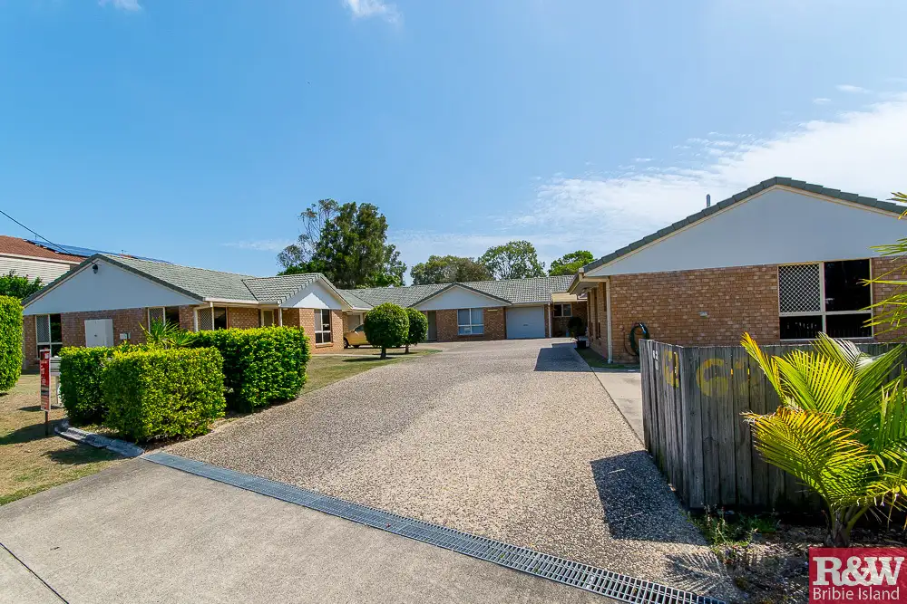 Main view of Homely house listing, 2/62 Jabiru Street, Bellara QLD 4507
