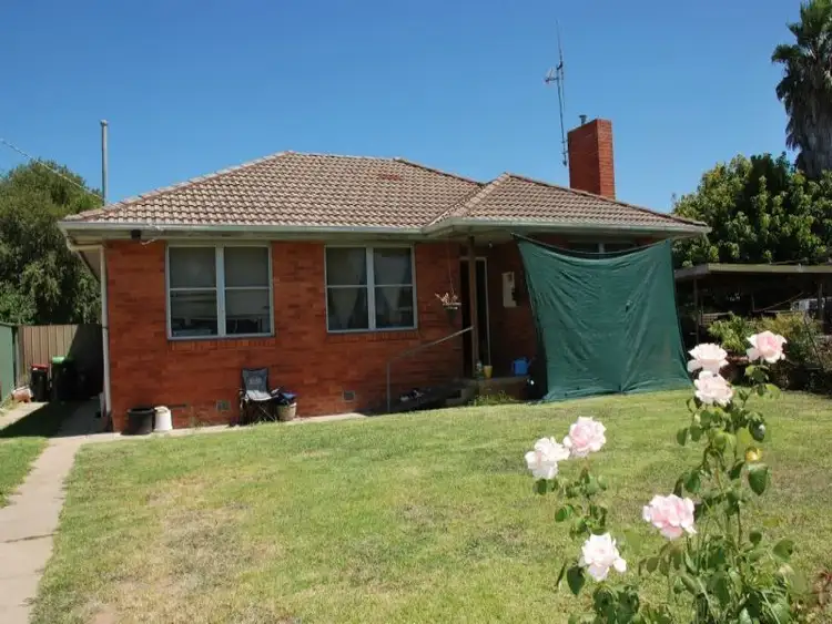 6 Dear Court, Shepparton VIC 3630