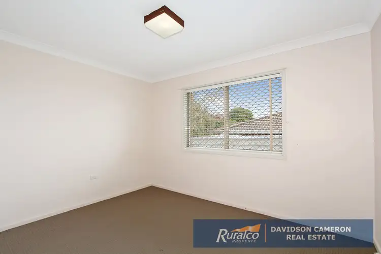 Fifth view of Homely house listing, 153 Hillvue Road, Tamworth NSW 2340