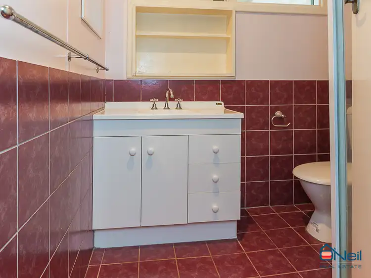 Sixth view of Homely house listing, 34 Tomah Road, Armadale WA 6112