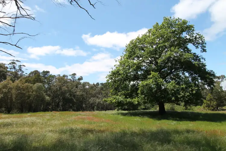 Second view of Homely land listing, Lot 1A Fraser Street, Linton VIC 3360