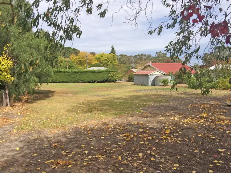 9-11 Tolmer Road, Woodside SA 5244