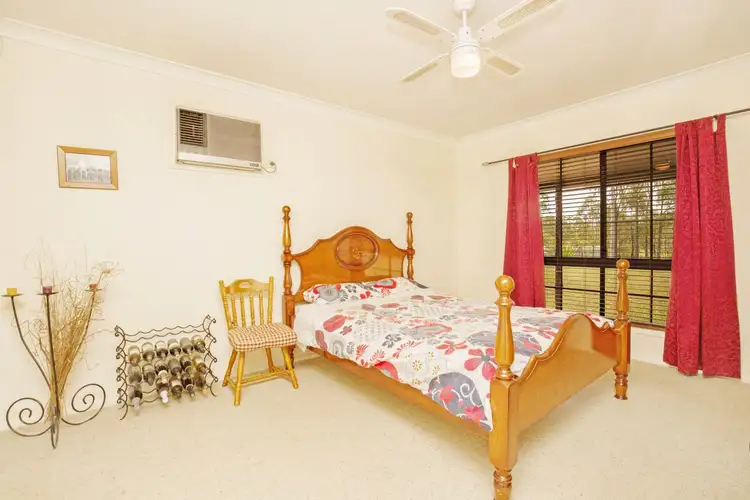 Sixth view of Homely rural property listing, 121 SWAIN ST, Lower Belford NSW 2335