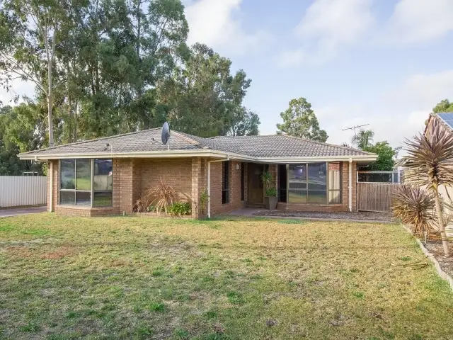 Second view of Homely house listing, 36 Vernon Street, Collie WA 6225
