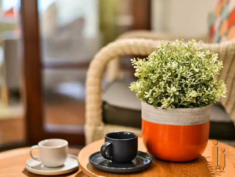 Fifth view of Homely house listing, 124 Derby Road, Shenton Park WA 6008