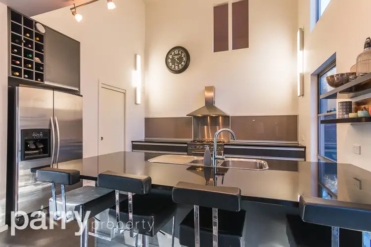 Fourth view of Homely house listing, 10 Illawong Place, Riverside TAS 7250
