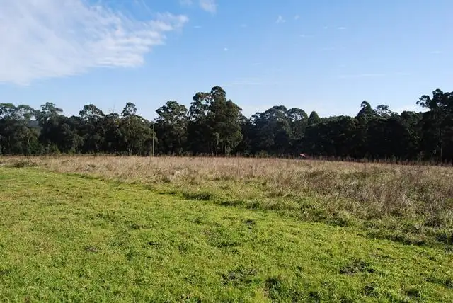 Sixth view of Homely rural property listing, 20 Vogrigs Road, Toorloo Arm VIC 3909