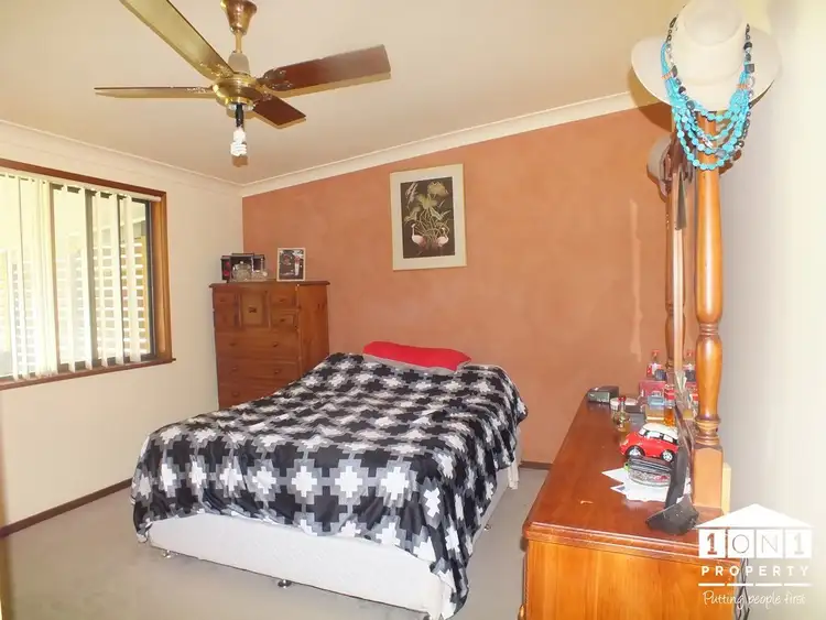 Seventh view of Homely house listing, 42 Hebburn Street, Pelaw Main NSW 2327