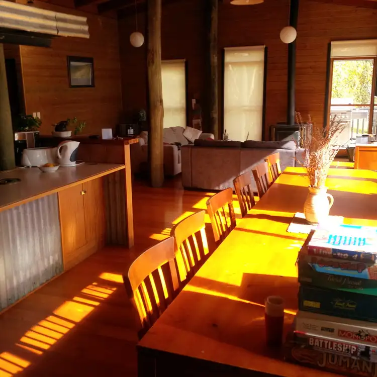 Fifth view of Homely house listing, 24 Candlebark Circuit, Jindabyne NSW 2627