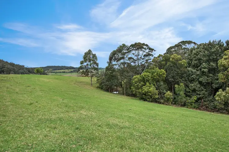 Sixth view of Homely house listing, 86 Lake Conjola Entrance Road, Conjola Park NSW 2539