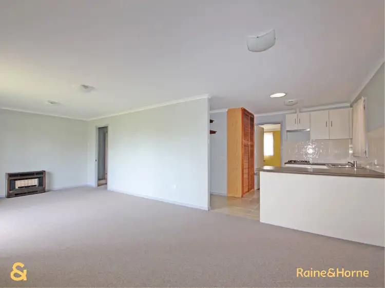 Third view of Homely house listing, 61 Nicolle Drive, Morphett Vale SA 5162