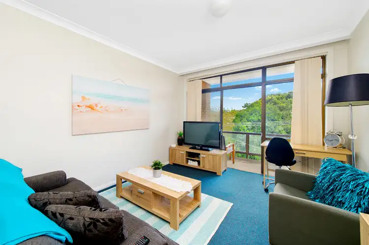 Second view of Homely unit listing, 9/9 Flynn Street, Port Macquarie NSW 2444