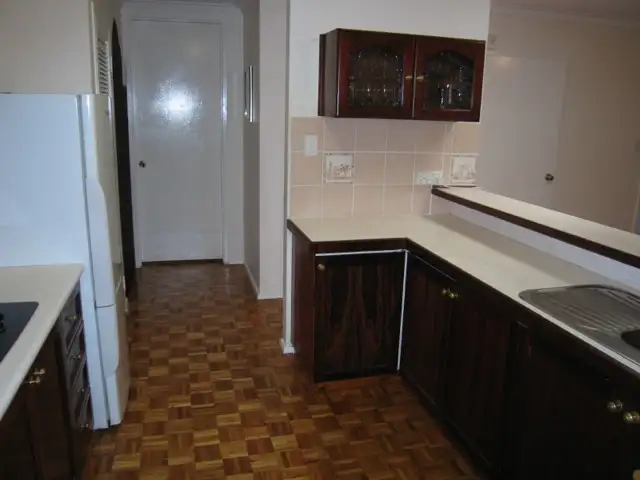 Seventh view of Homely house listing, 23 Orberry Place, Thornlie WA 6108