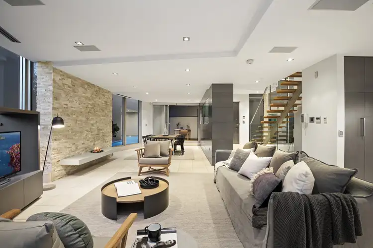 Sixth view of Homely house listing, 14 Northcote Street, Mortlake NSW 2137