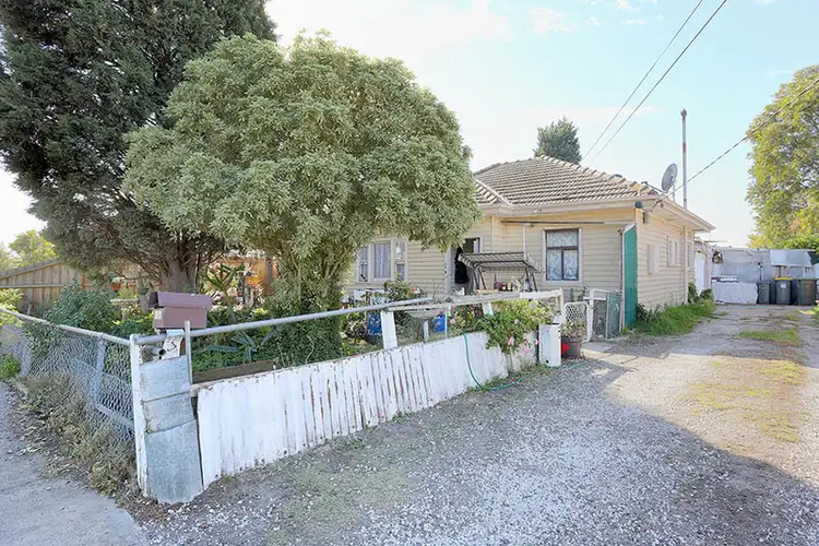 20 Plume Street, Norlane VIC 3214