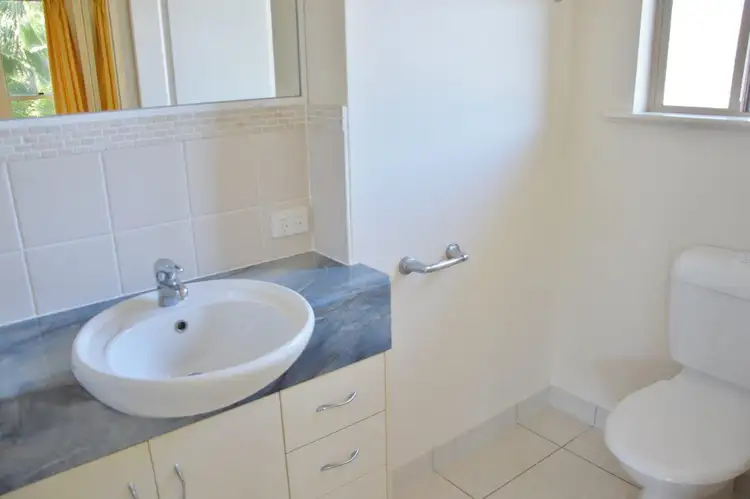 Seventh view of Homely house listing, 16 Seacove Court, Eimeo QLD 4740