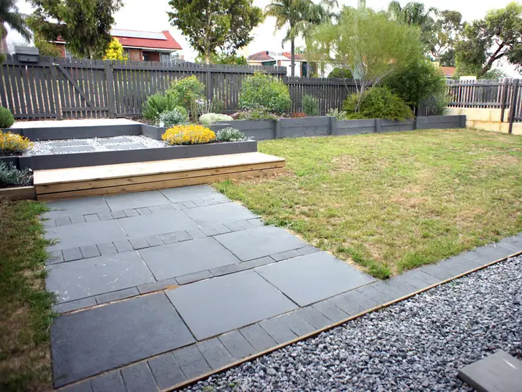 Fourth view of Homely house listing, 23 Coolga Road, Koongamia WA 6056