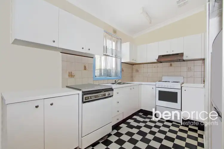 Third view of Homely house listing, Address available on request