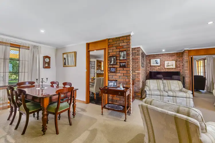 Sixth view of Homely house listing, 83 Caroline Road, Yahl SA 5291
