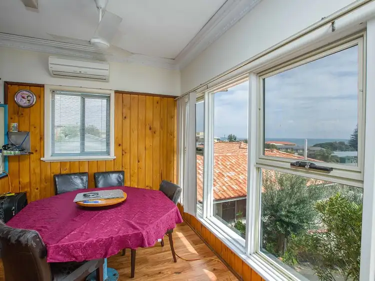 Fourth view of Homely house listing, 17 Hoylake Avenue, South Bunbury WA 6230