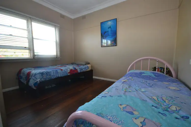 Sixth view of Homely house listing, 98 Jervis Street, Nowra NSW 2541
