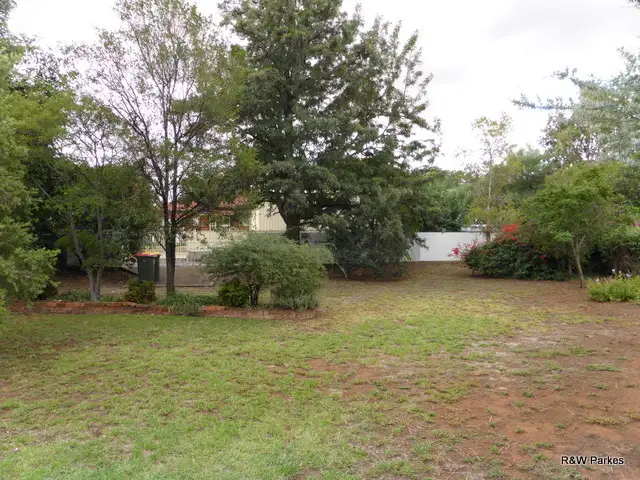 Fourth view of Homely house listing, 72 Orange Street, Parkes NSW 2870