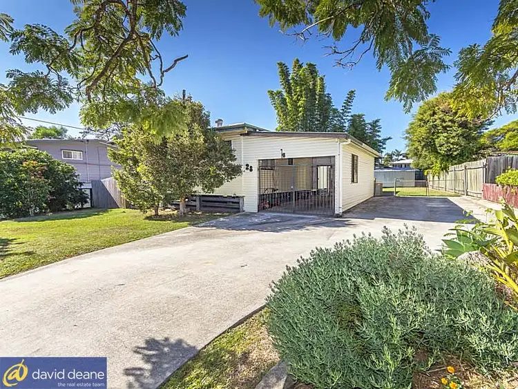 28 Evergreen Av, Bray Park QLD 4500
