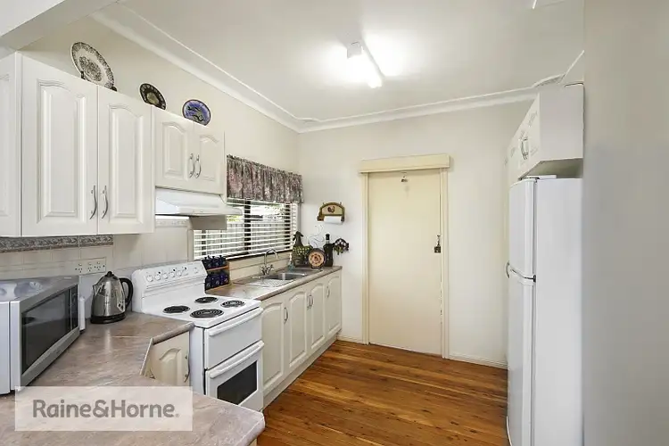 Fifth view of Homely house listing, 41 Cambridge Street, Umina Beach NSW 2257