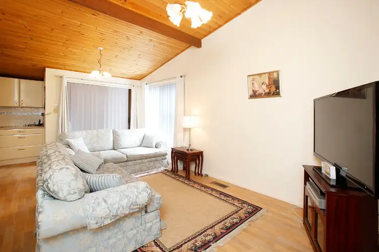 Fourth view of Homely house listing, 10 Stanley Terrace, Moss Vale NSW 2577