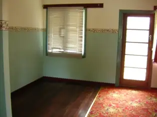 Third view of Homely house listing, 21 Rifle Range Road, Rangeway WA 6530
