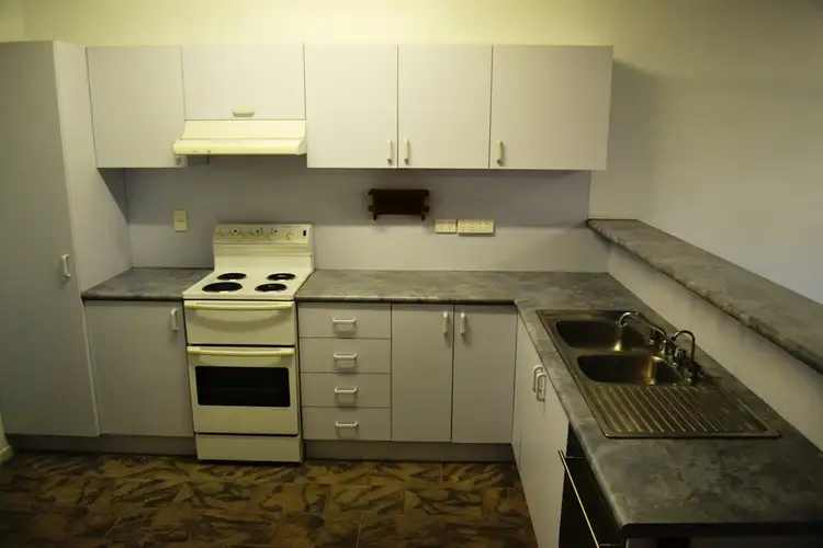 Seventh view of Homely unit listing, Address available on request