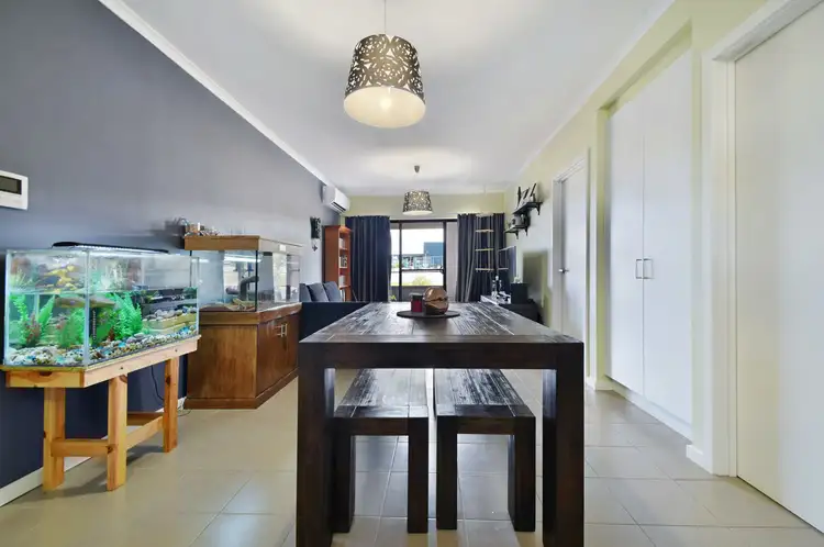 Fifth view of Homely apartment listing, 22-2 Grey Box Avenue, Noarlunga Centre SA 5168